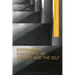 Experimental Philosophy of Identity and the Self