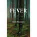 Fever