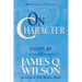 On Character