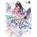 Sheep Princess in Wolf's Clothing Vol. 2