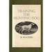 Training the Hunting Dog