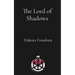 The Lord of Shadows