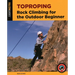 Toproping