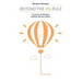 Beyond The 4% Rule: The science of retirement portfolios that last a lifetime