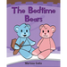 The Bedtime Bears