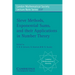 Sieve Methods, Exponential Sums, and Their Applications in Number Theory