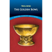 The Golden Bowl