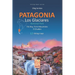 PATAGONIA, Los Glaciares National Park, Fitz Roy, Torre Mountains, El Chalt駭, hiking maps