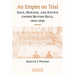 An Empire on Trial