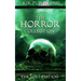 The Horror Collection: The Lost Edition