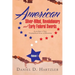 American Silver-Hilted, Revolutionary and Early Federal Swords Volume I: According to Their Geographical Areas of Mounting