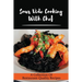 Sous Vide Cooking With Chef: A Collection Of Restaurant-Quality Recipes