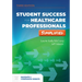 Student Success for Health Professionals Simplified