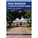 Virus Research in Twentieth-Century Uganda: Between Local and Global