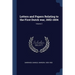 Letters and Papers Relating to the First Dutch war, 1652-1654; Volume 2