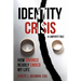 Identity Crisis (a Lawyer's Tale): How Divorce Nearly Ended My Life