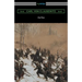 On War (Complete edition translated by J. J. Graham)