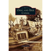 Ohio and Erie Canal