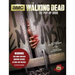 The Walking Dead: The Pop-Up Book