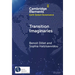 Transition Imaginaries: Contested Temporalities, Affective Politics, and Decolonial Technology