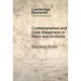 Contemplation and Society in Plato and Aristotle