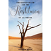 The Second Death and the Restitution of All Things