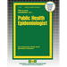 Public Health Epidemiologist
