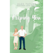 Keeping You