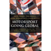 Motorsport Going Global: The Challenges Facing the World's Motorsport Industry