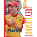 Joey Logano (Spanish)