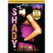 SHADY 15th ANNIVERSARY EDITION