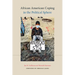 African American Coping in the Political Sphere