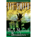 Black Mountain Breakdown