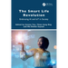 The Smart Life Revolution: Embracing AI and IoT in Society