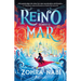 El Reino Sobre El Mar / The Kingdom Over the Sea