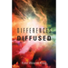 Differences Diffused