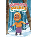Sumaya Solves the Snowy Day Problem