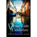 The Venetian Candidate