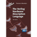 The Verilog(r) Hardware Description Language