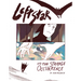 Leftstar & the Strange Occurrence