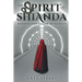 The Spirit of Shianda: Behind The Cloak of Curses