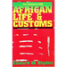 African Life and Customs