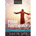 Pojan tunteminen: Kuka Jeesus todella on