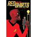 Star Trek: Red Shirts