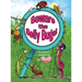 Beware the Belly Bugs!