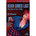 Death Comes Last: The Rest of the 1950s