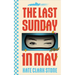 The Last Sunday in May