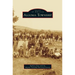 Algoma Township