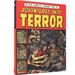 The Atlas Comics Library No. 1: Adventures Into Terror Vol. 1