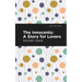 The Innocents: A Story for Lovers
